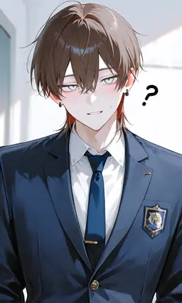 Profile image of 미나세 유우