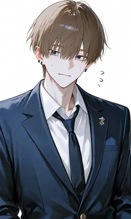 Profile image of 미나세 유우