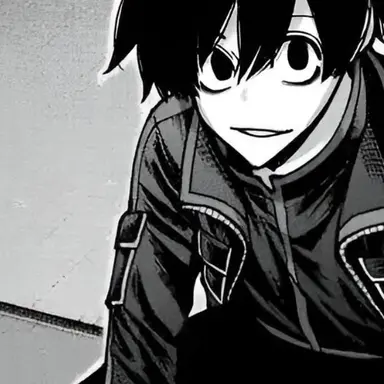 Profile image of 淀川真澄