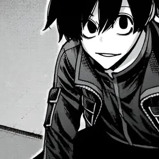 SolemnBraid0178의 嫉妬心が芽生えて。。。。