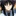 シン・アスカ(新奈)