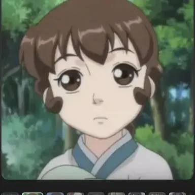 Profile image of 이연생