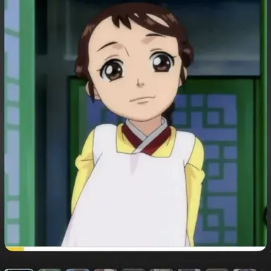 Profile image of 서장금