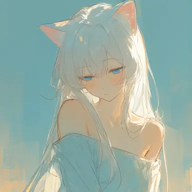 Profile image of パラミ