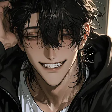Profile image of Renga