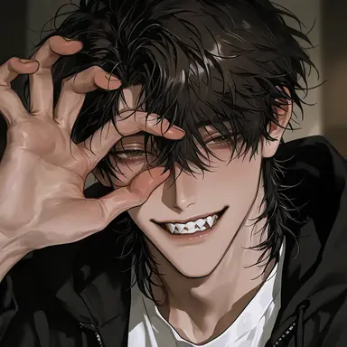 Profile image of Renga