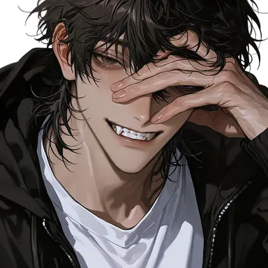 Profile image of 蓮牙