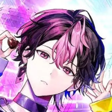 Profile image of らん