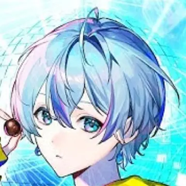 Profile image of こさめ