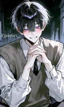 Profile image of ノア
