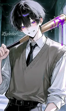 Profile image of ノア