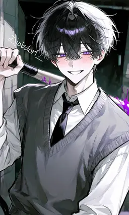Profile image of ノア