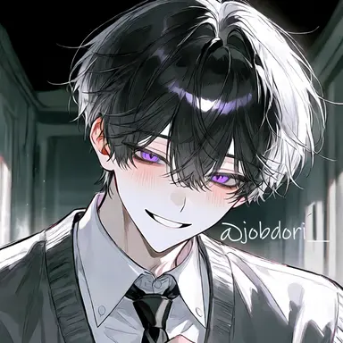 Profile image of ノア