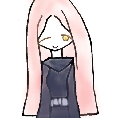 Profile image of 사쿠라 미오