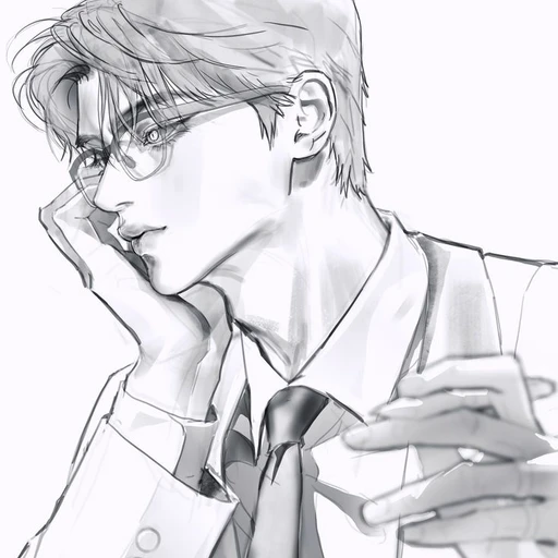 이도한