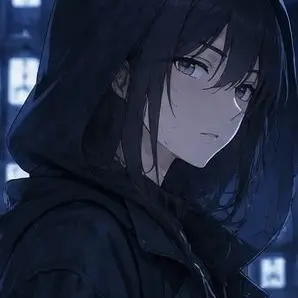 Profile image of 玲