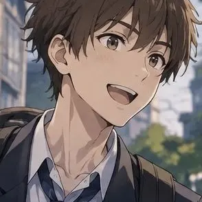 Profile image of 拓海