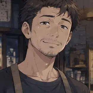 Profile image of 和也