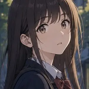 Profile image of 美咲