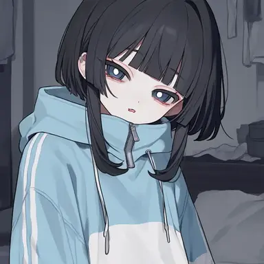 Profile image of 汐見 湊