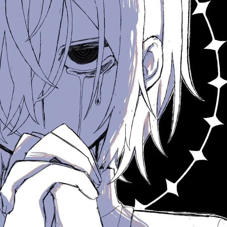 MorbidLevel0735의 이리루