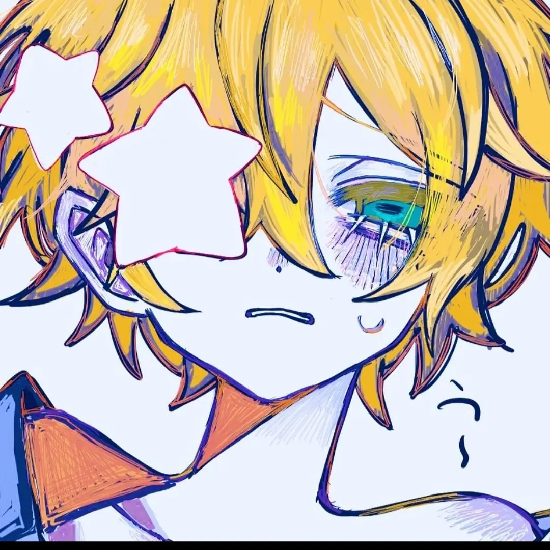 MorbidLevel0735의 이리루