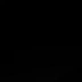 Profile image of 이리루