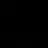 이리루
