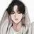김준서