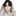 김준서