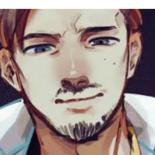 Dr.ヴェノム