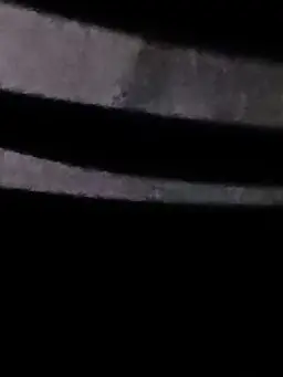 yiseul12345의 다시만난 팀나빠