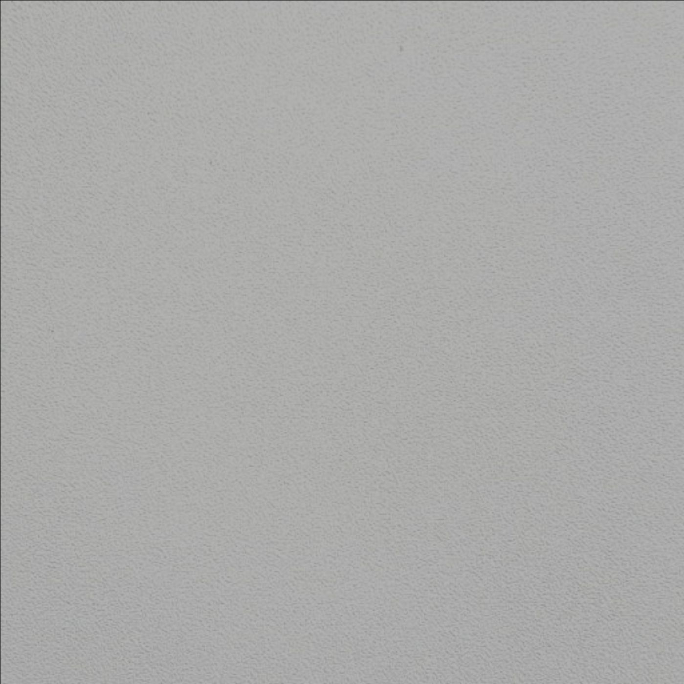 배우들의 막내 남동생이 되었다! 대표 이미지