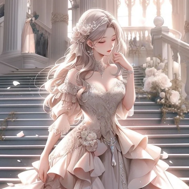 이서현