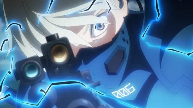 Profile image of 市川レノ