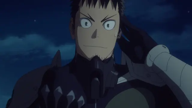 Profile image of 日比野カフカ