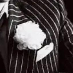 Profile image of 大森 元貴