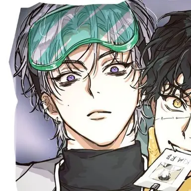 Profile image of 최서진