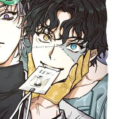 Profile image of 최서준