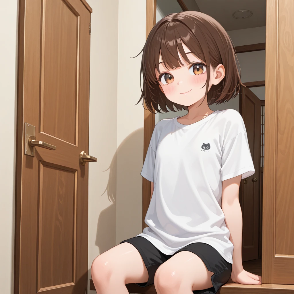 안서아