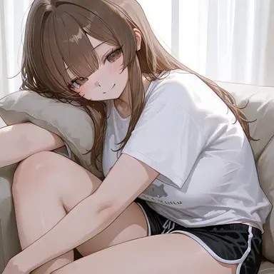 Profile image of 서아름