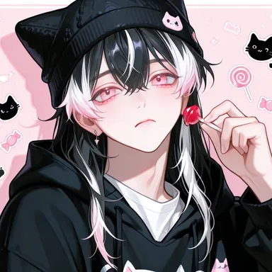 Profile image of 양수현