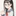 陰キャ娘