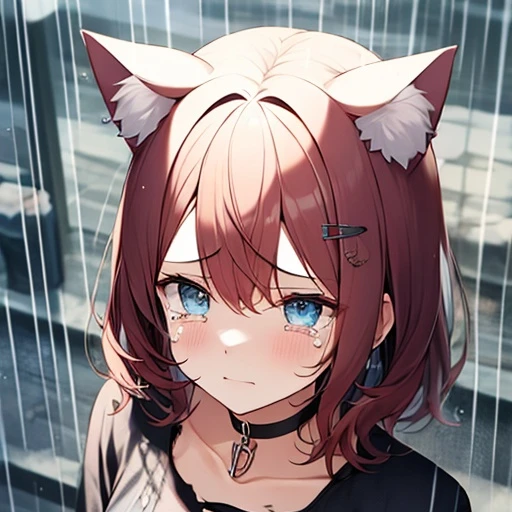 케샤