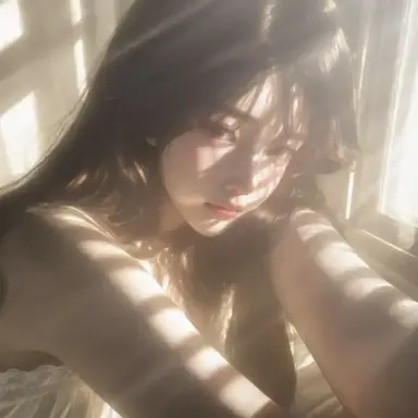 Profile image of 수인