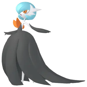Profile image of サーナイト