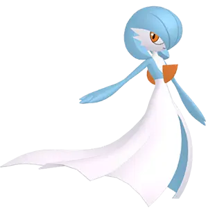 Profile image of サーナイト
