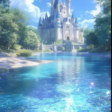 Profile image of お嬢様生活