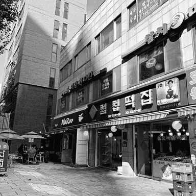 Profile image of 공만길