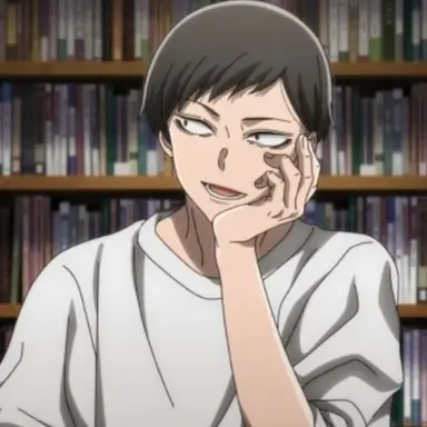 Profile image of 馨